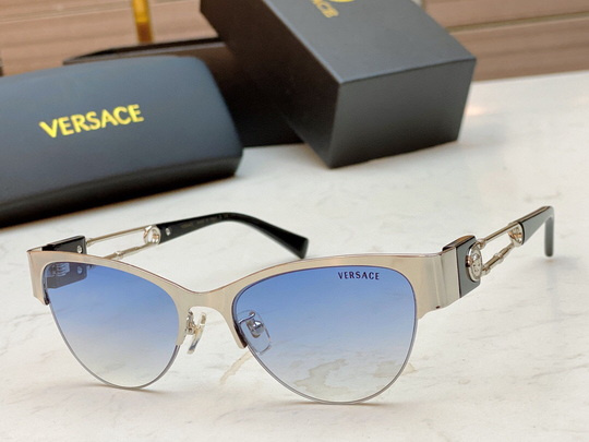 Versace Sunglasses AAA+ ID:20220720-23